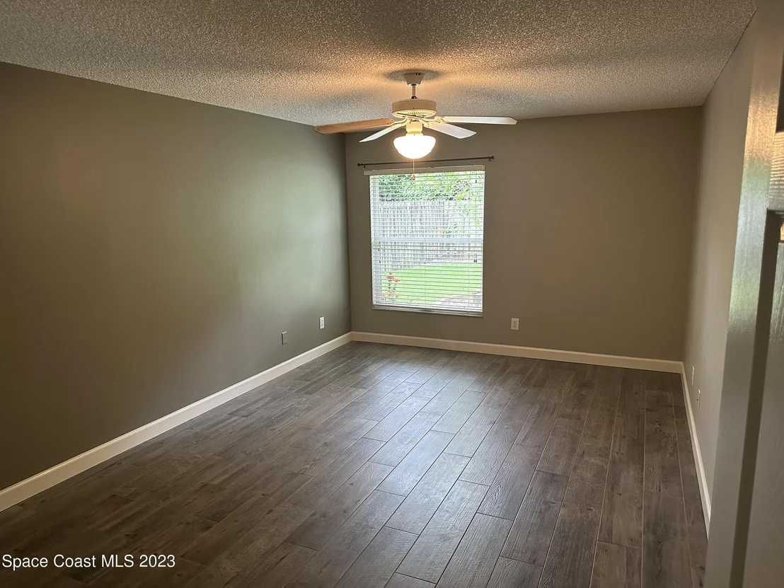 Photo of 6143 Meghan Drive