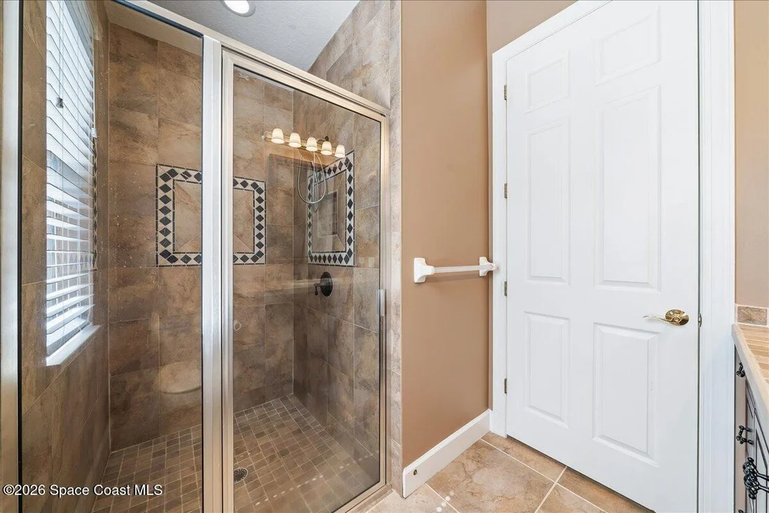 Photo of 1416 Dorset Place