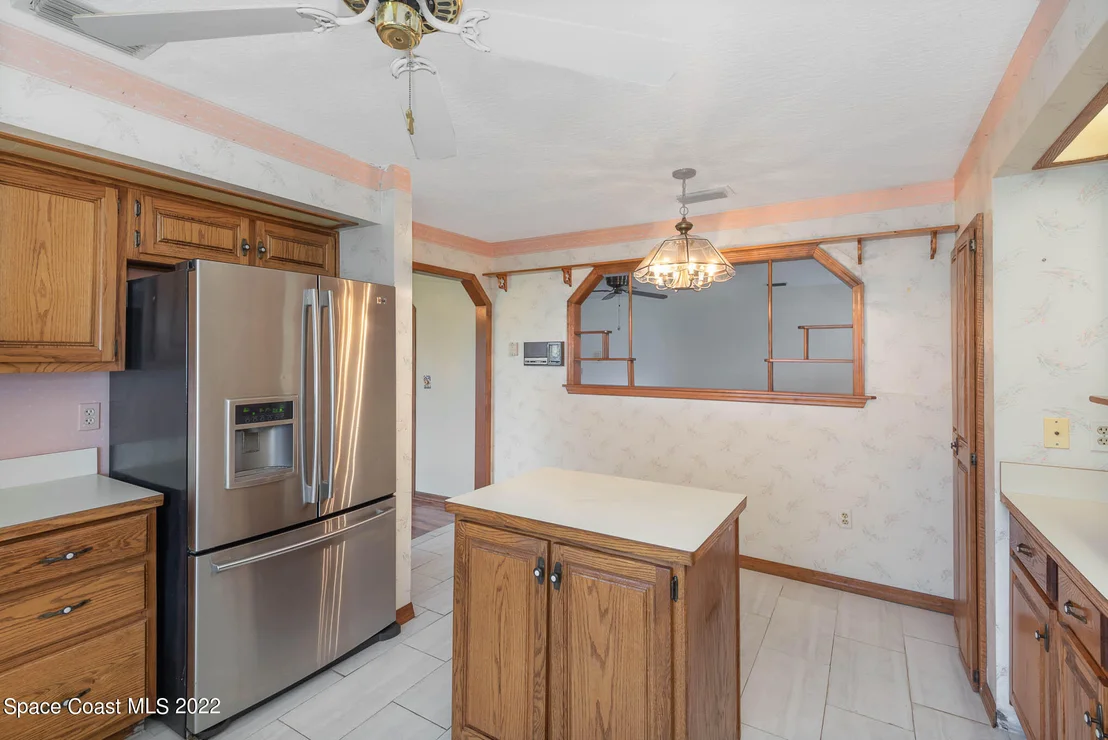 Photo of 3310 Grantline Road