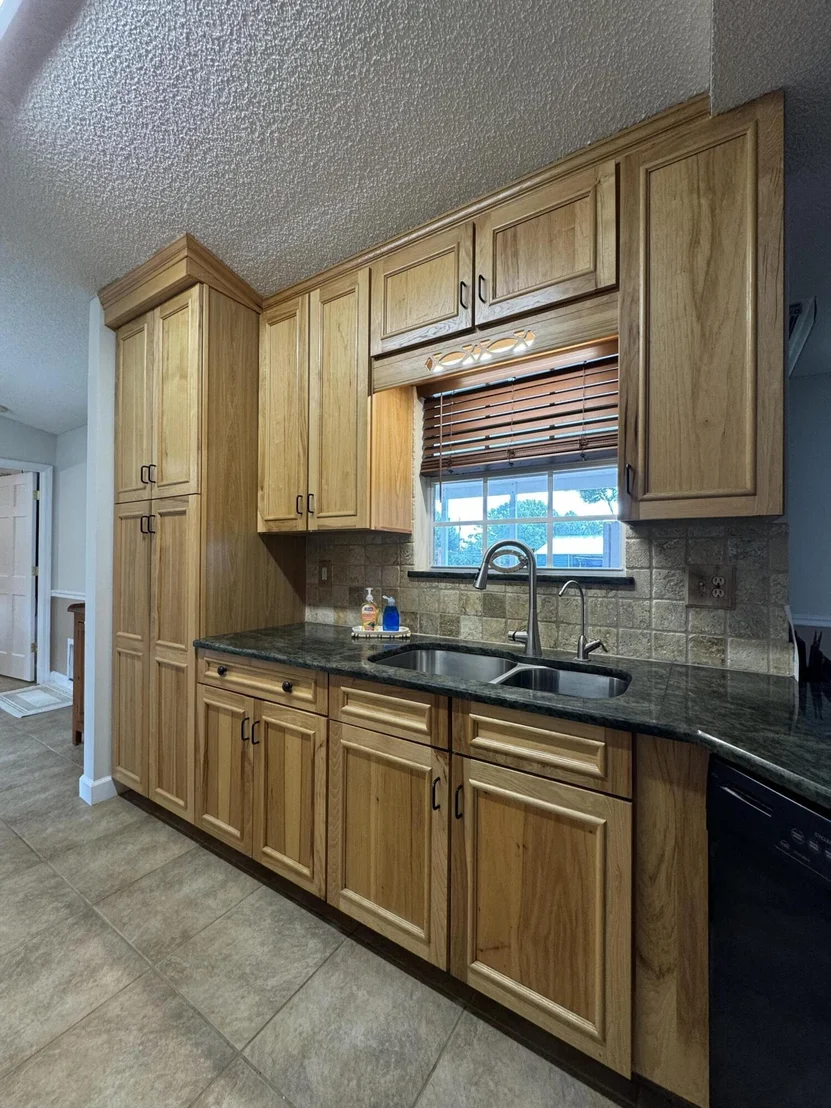 Photo of 2265 Mccain Lane