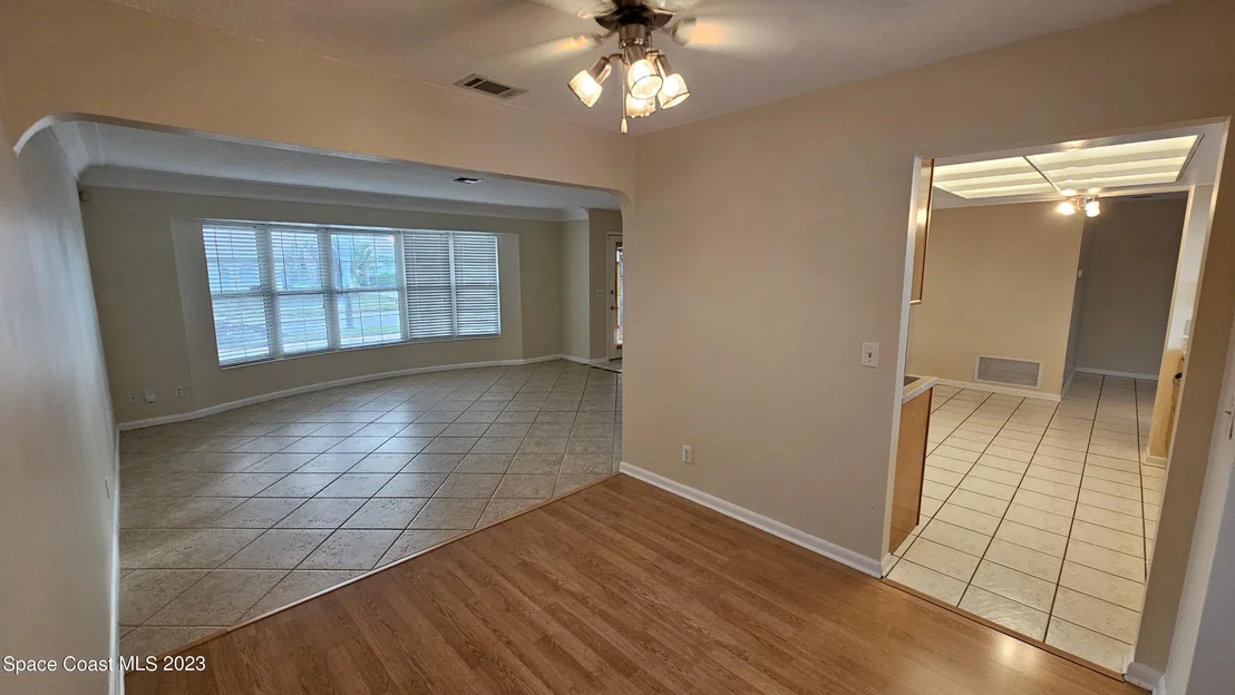 Photo of 508 Ronnie Drive