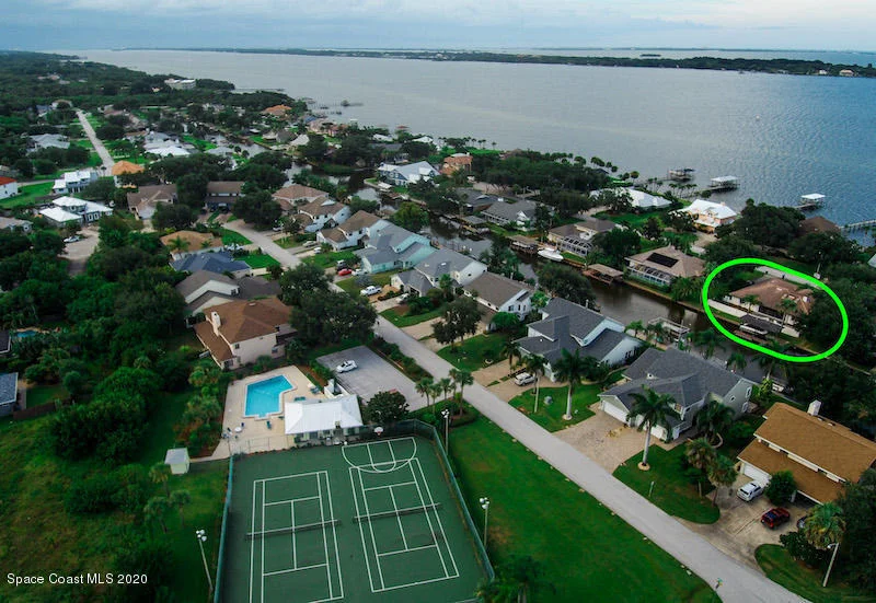 Photo of 6260 Capstan Court