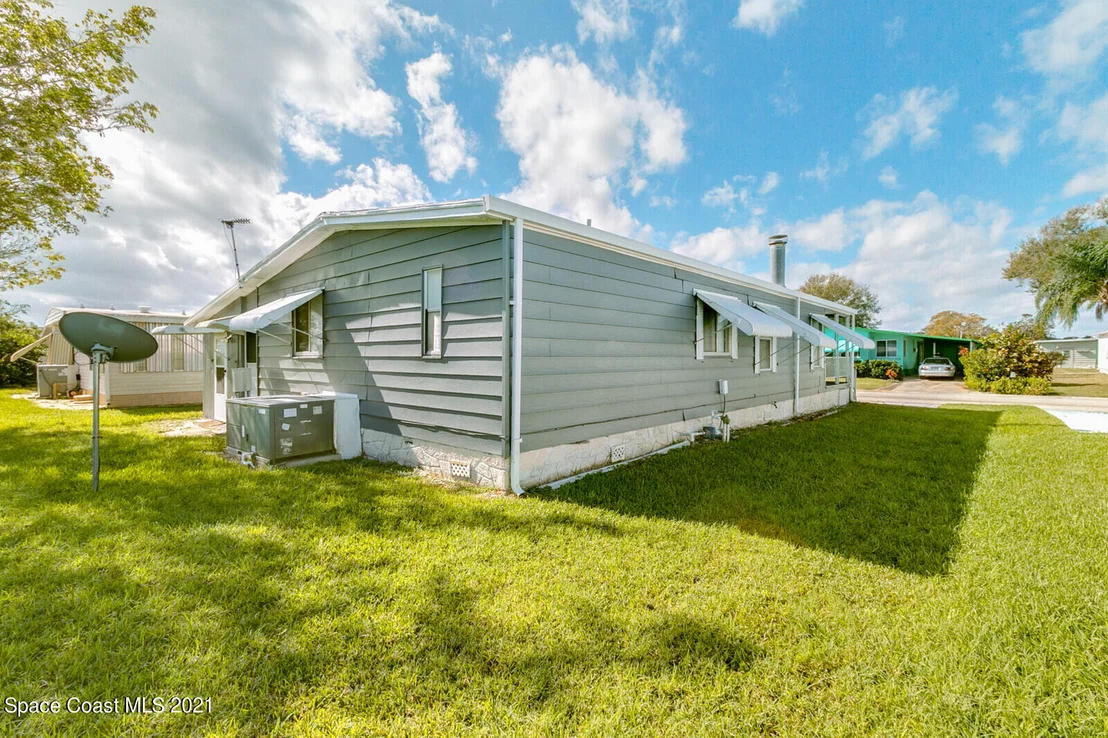Photo of 524 Kimberly Circle