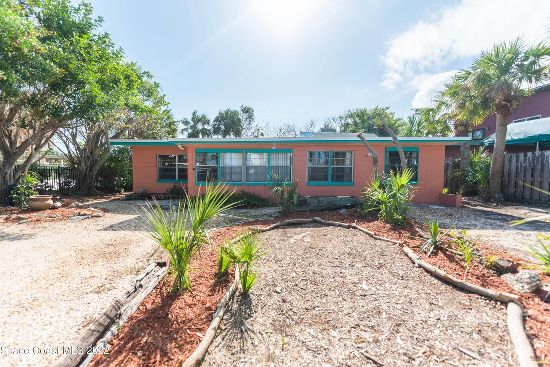 Photo of 307 Meridian Drive