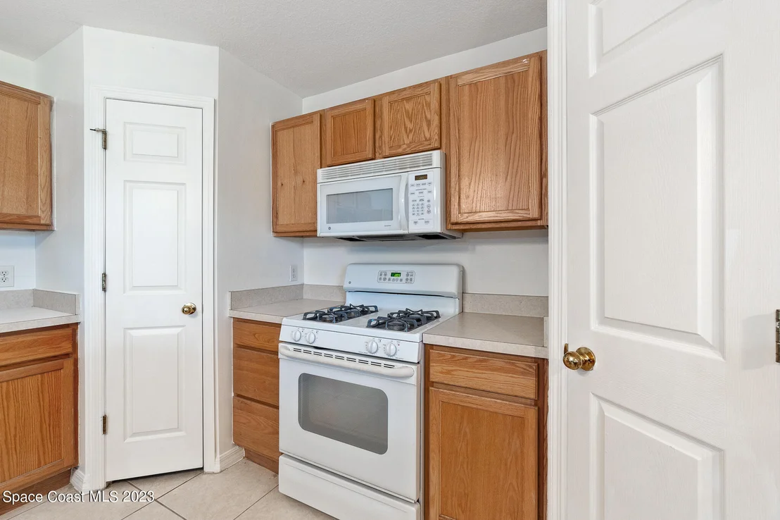 Photo of 1822 Sorento Circle