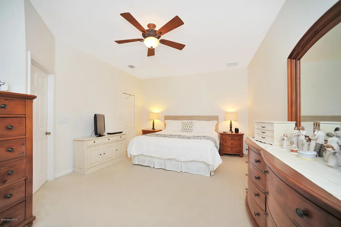 Photo of 846 Preakness Drive