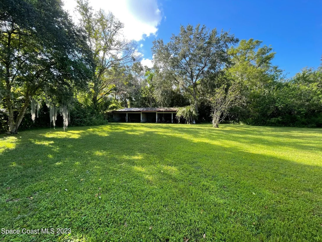 Photo of 3395 Turtle Mound Road