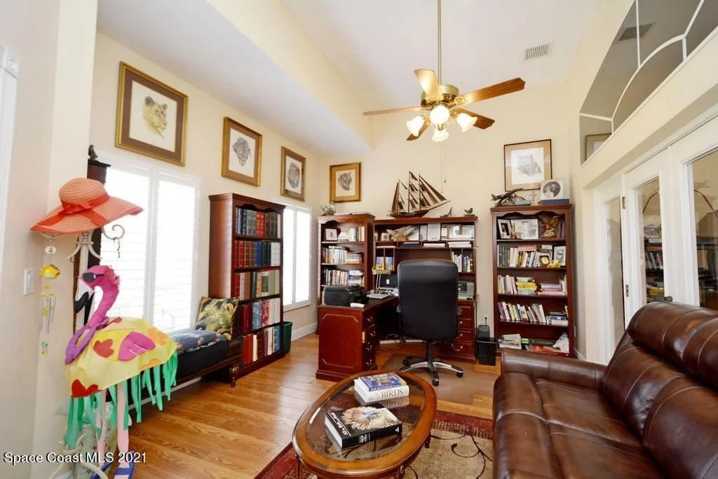Photo of 778 Thrasher Drive