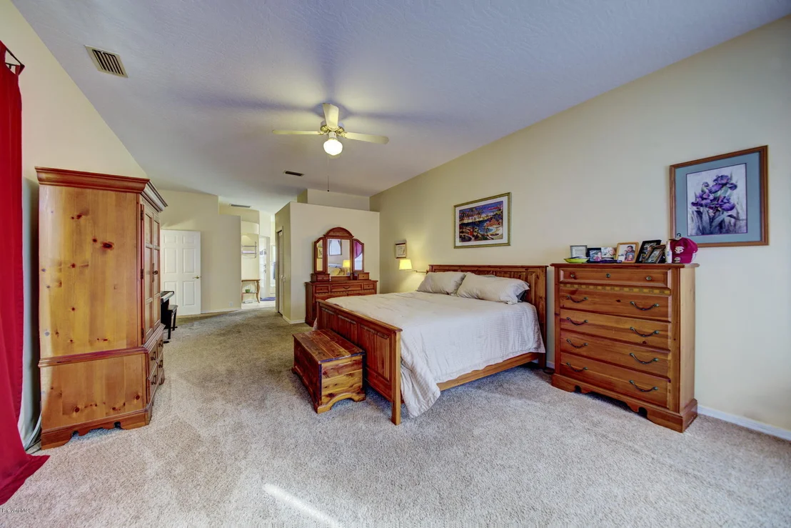 Photo of 2258 Mockingbird Lane