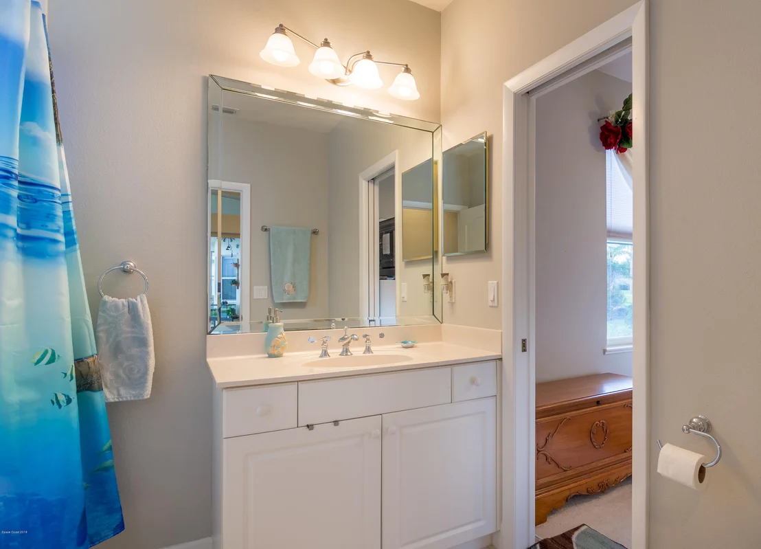 Photo of 910 Starling Way