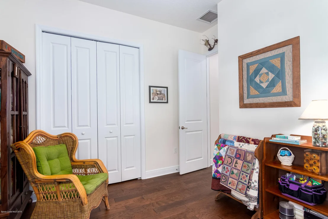 Photo of 103 Windemere Place