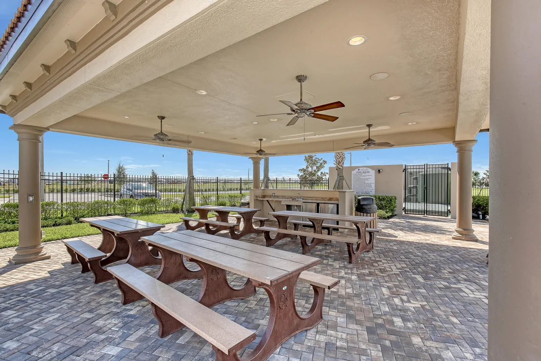 Photo of 2294 Pravny Lane