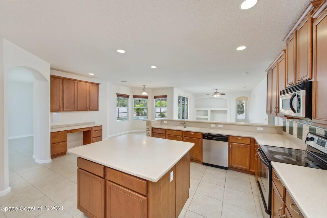 Photo of 1474 Sumter Lane