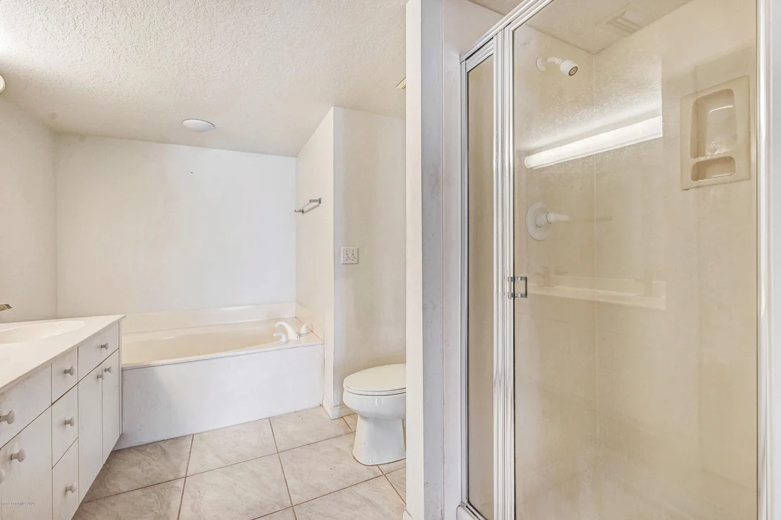 Photo of Unit 304 at 102 Riverside Drive