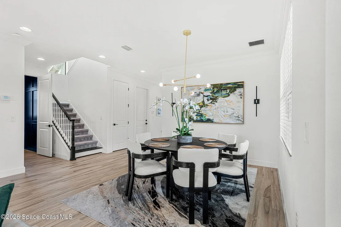 Photo of 2694 Blazing Star Drive