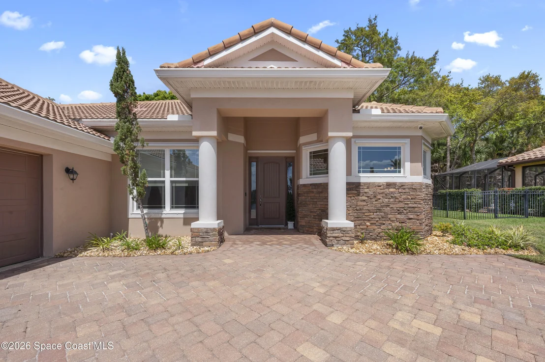 Photo of 942 Casa Dolce Casa Circle