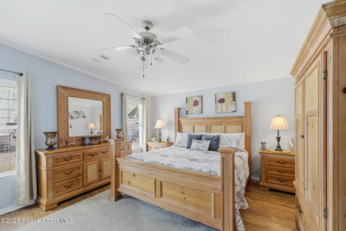 Photo of 518 Kimberly Circle