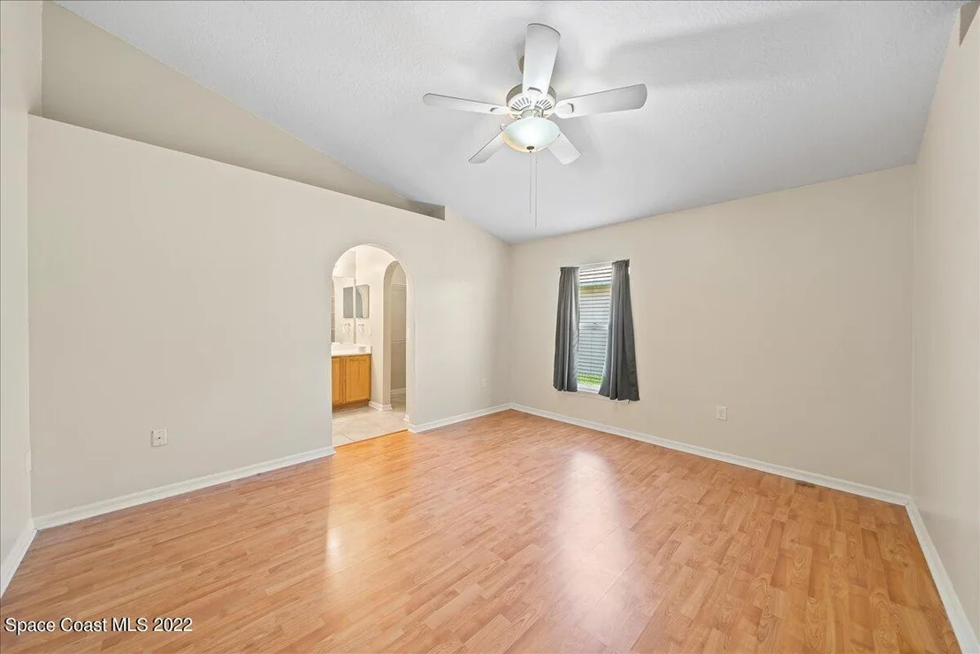 Photo of 2728 Maderia Circle