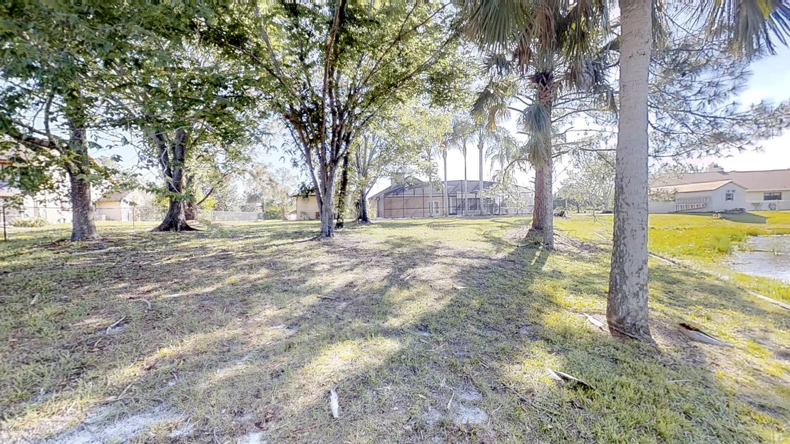 Photo of 8066 Windover Way