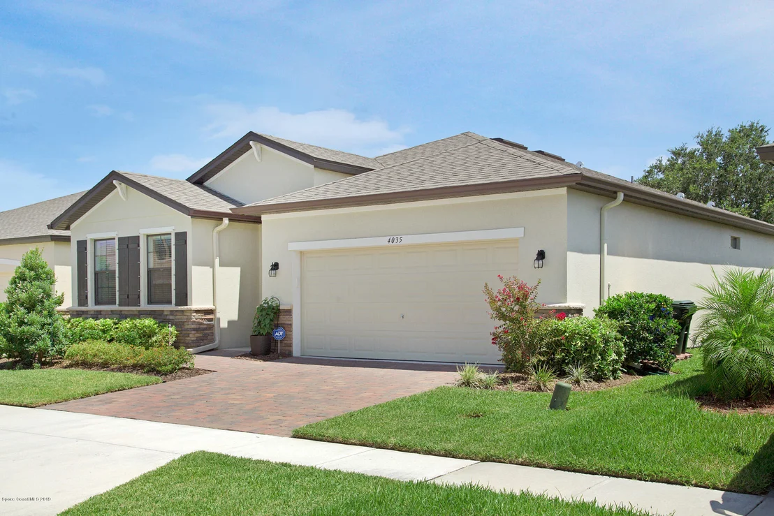 Photo of 4035 Harvest Circle