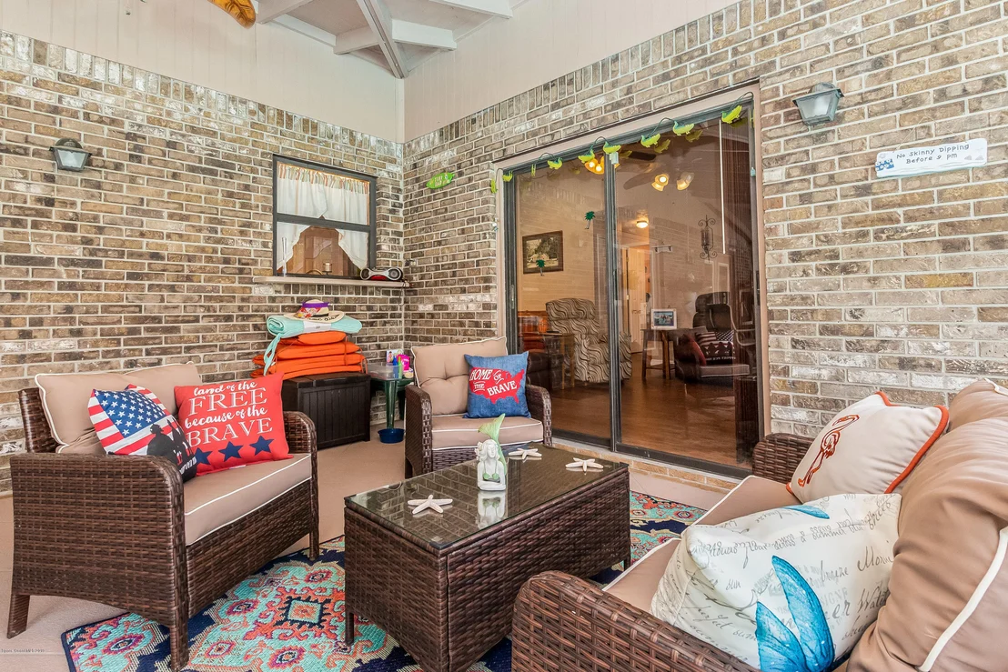 Photo of 5050 Hogan Place
