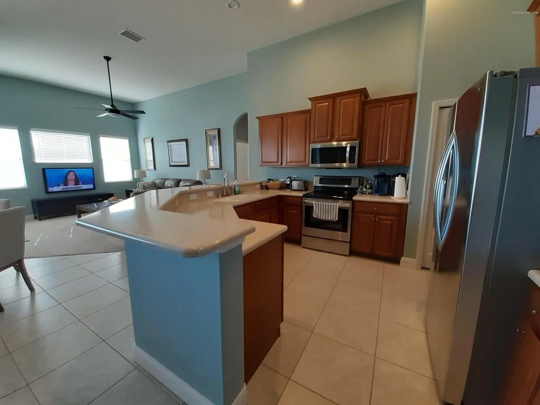 Photo of 3241 Gatlin Drive