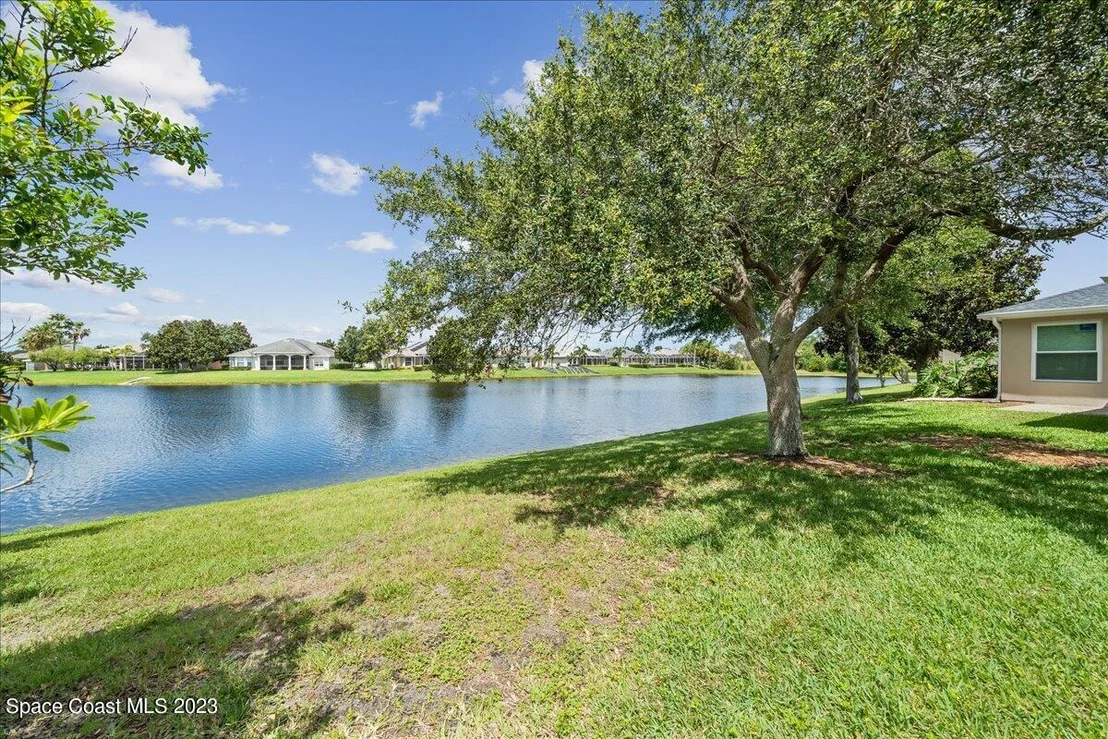 Photo of 4289 Woodhall Circle