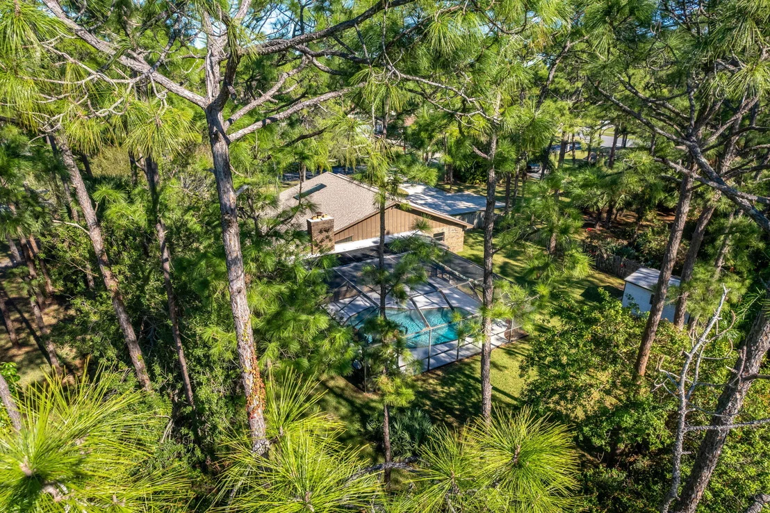 Photo of 8011 Pine Needle Lane