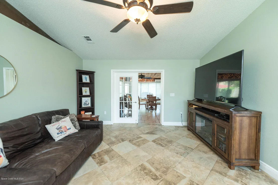 Photo of 2753 Chapparal Drive