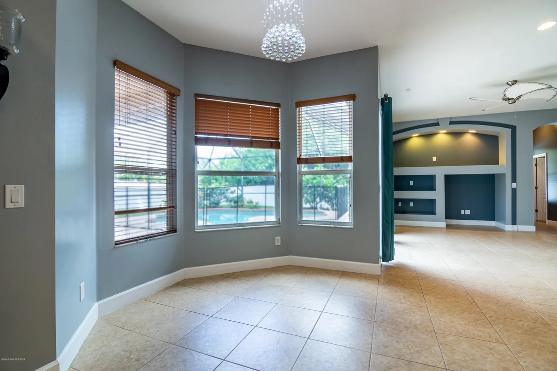 Photo of 3256 Peninsula Circle
