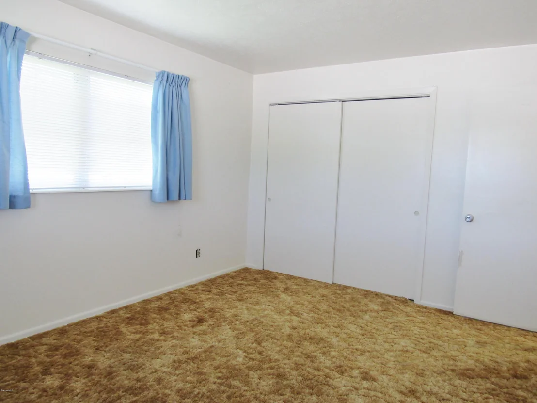 Photo of 4570 Jenny Lind Drive
