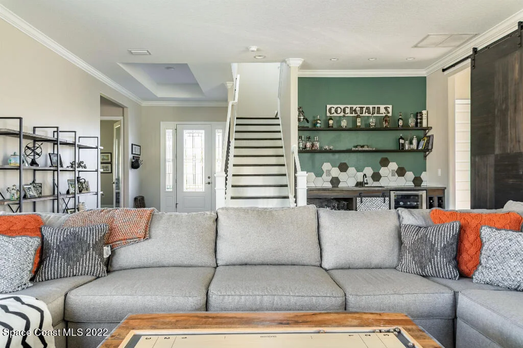 Photo of 2767 Kilns Circle