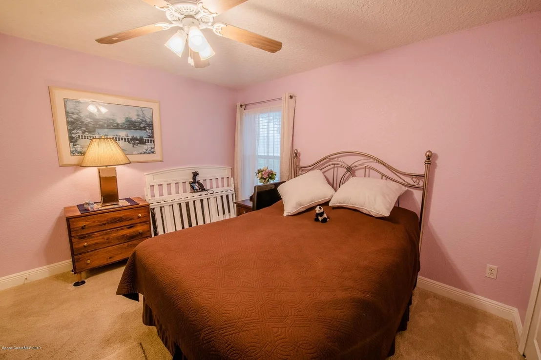 Photo of 3575 Glenn Road
