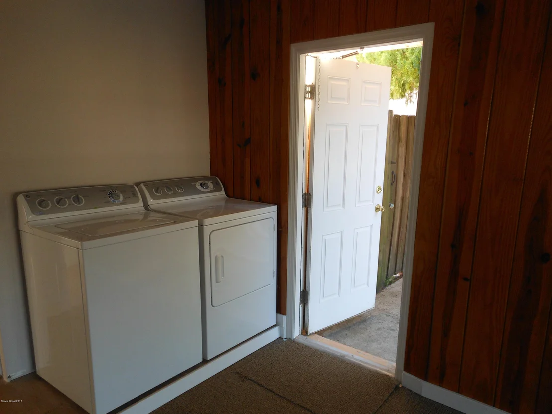 Photo of 3363 Alice Street