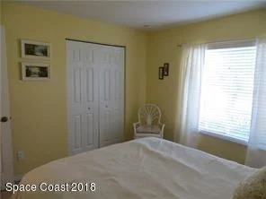 Photo of 4163 56th Lane