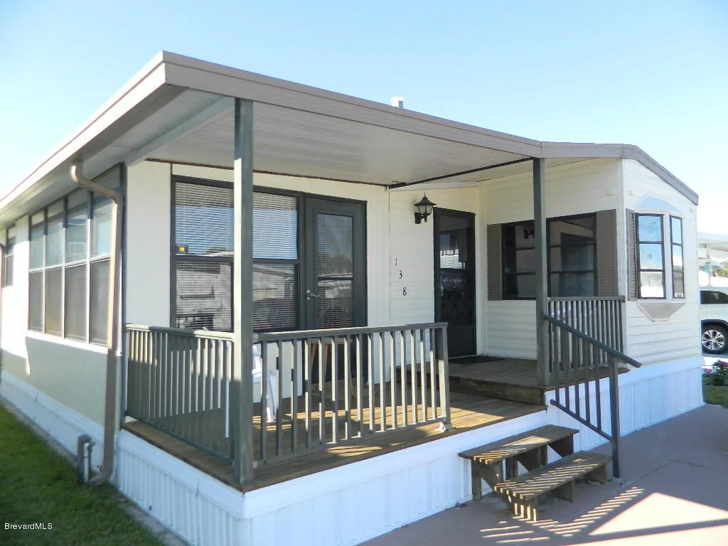 Photo of 138 Blue Lake Place