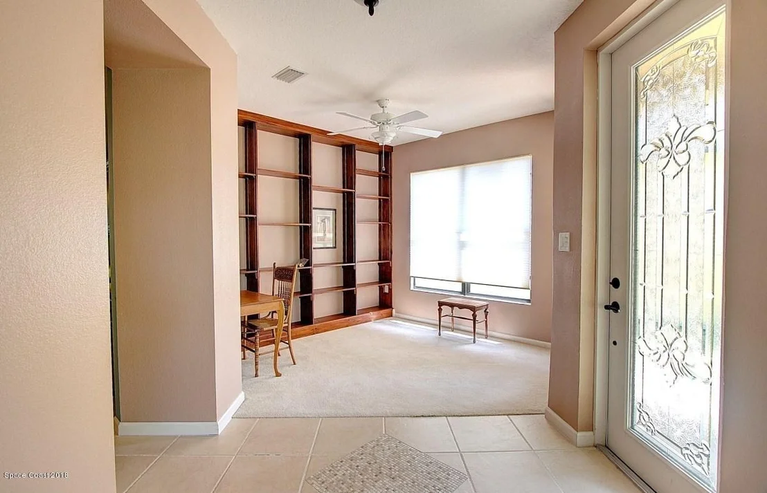Photo of 755 Dryden Circle