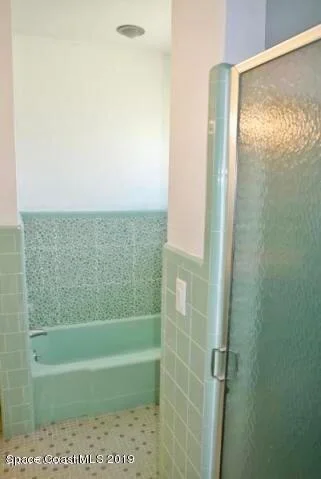 Photo of 492 Barrello Lane