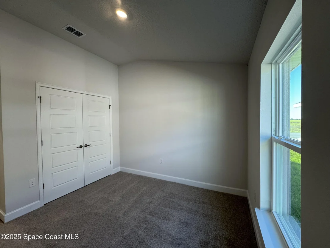 Photo of 1646 Kylar Drive NW