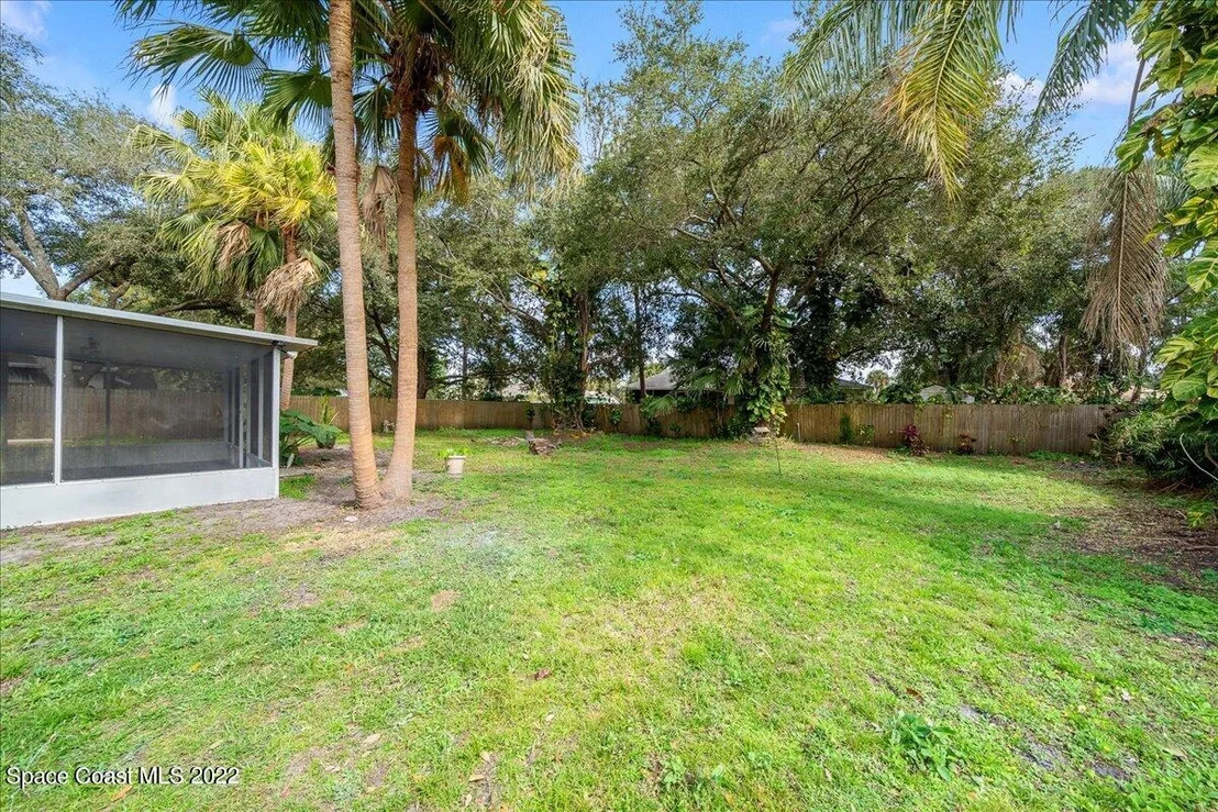 Photo of 6165 Corning Road