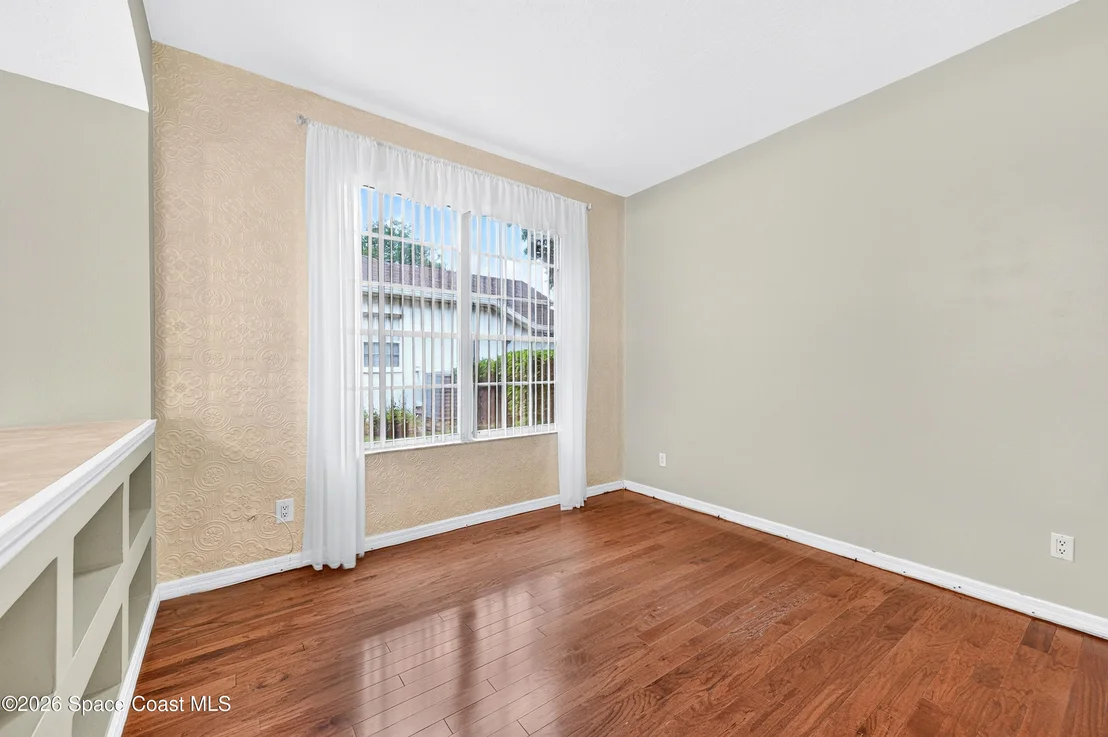 Photo of 3251 Windsor Estates Drive