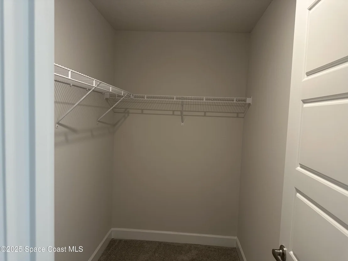 Photo of 955 Kylar Drive NW