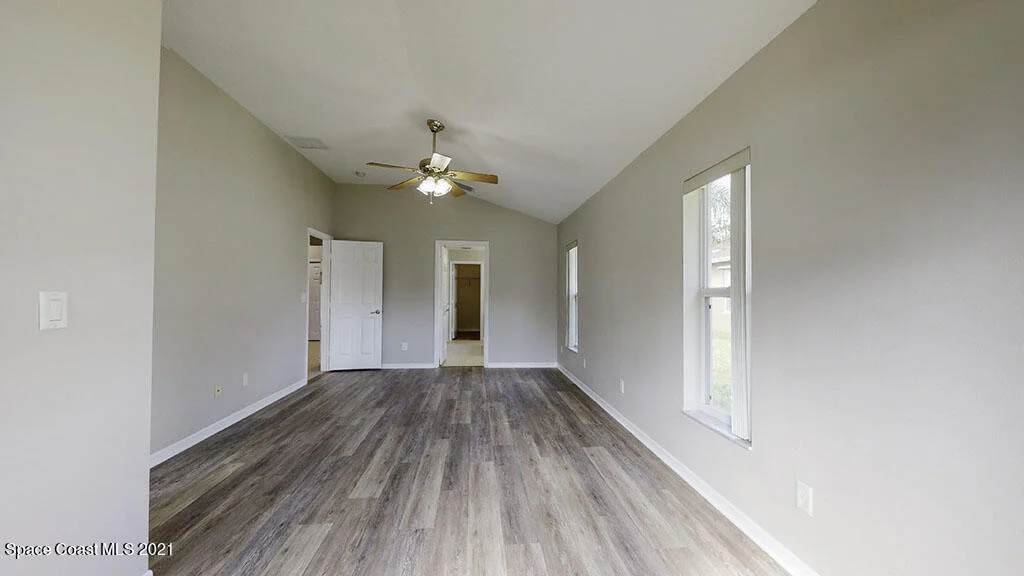 Photo of 4088 San Beluga Way