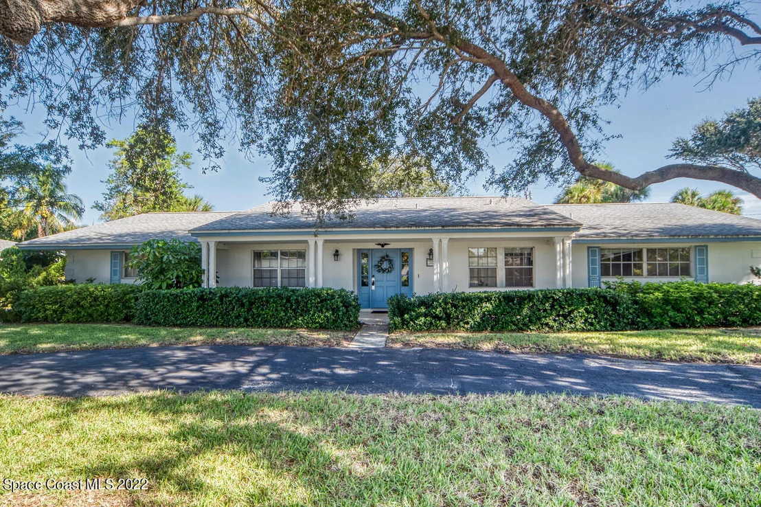 Photo of 310 12th Terrace