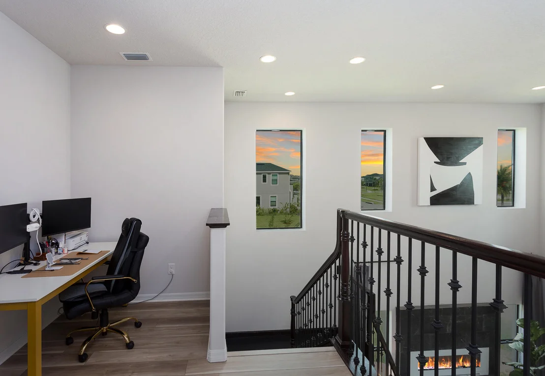 Photo of 3183 Casare Drive