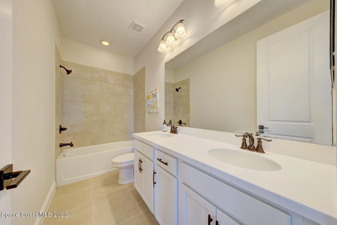 Photo of 3029 Zora Place