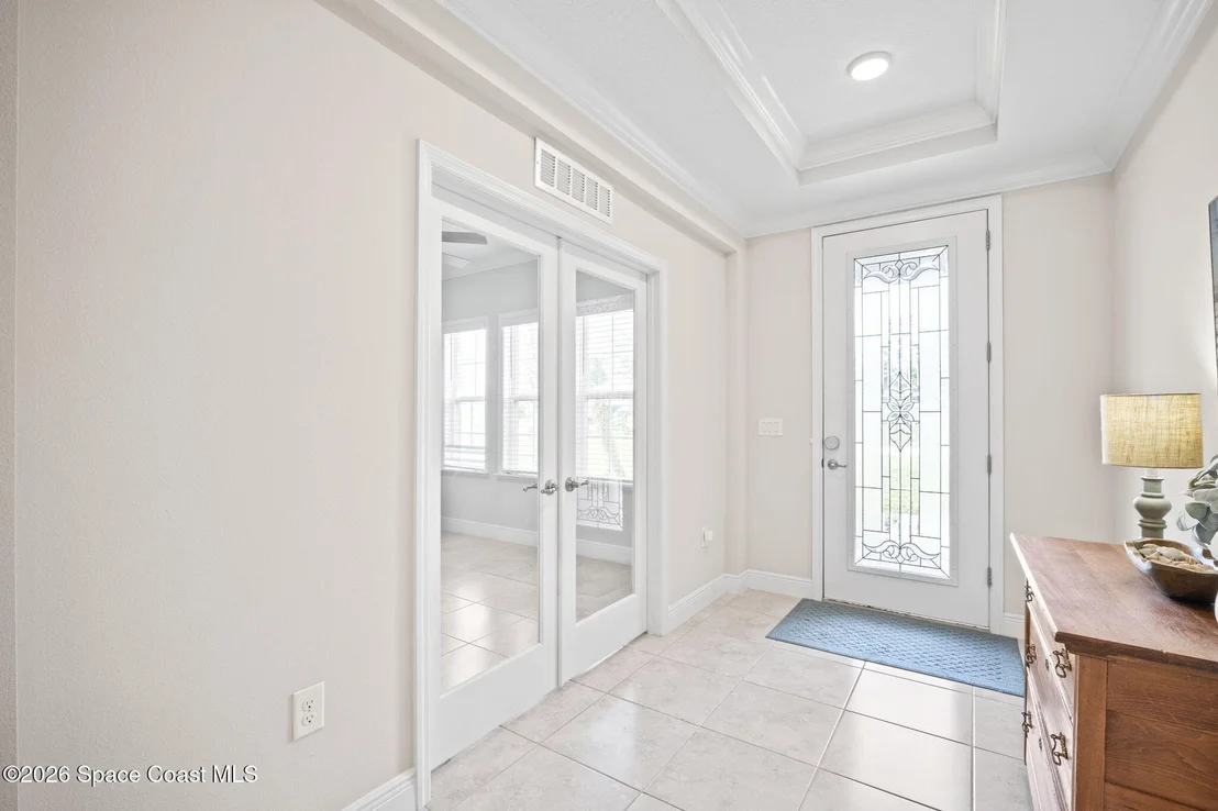 Photo of 3441 Breezy Point Lane