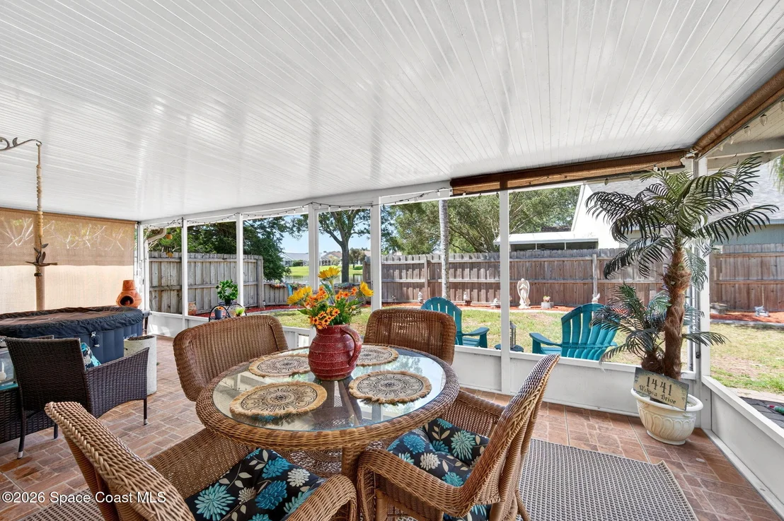 Photo of 1441 Wekiva Drive