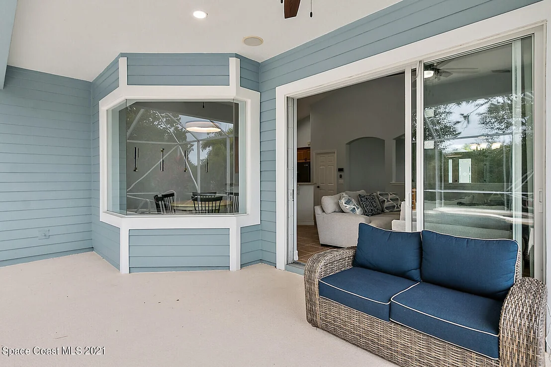 Photo of 1213 Vestavia Circle