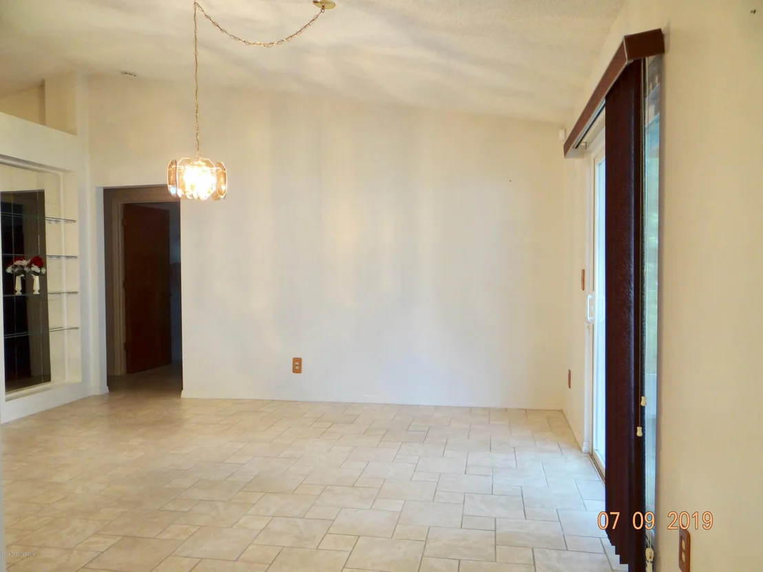 Photo of 1301 Buffing Circle SE